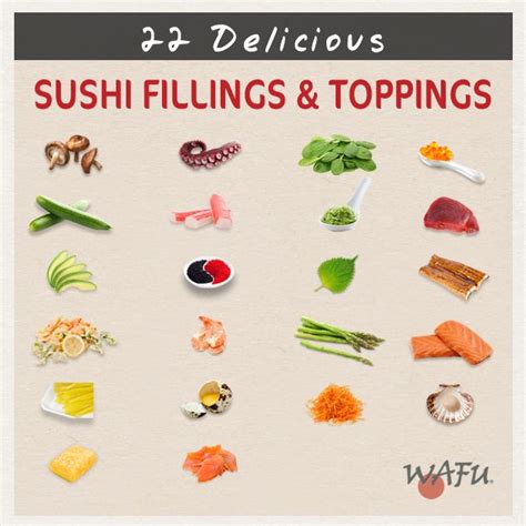 The Health Benefits of Magic Bullet Sushi